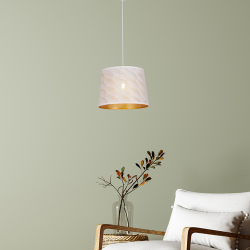 Blake Pendant Light
