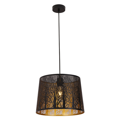 Lulu Pendant Light