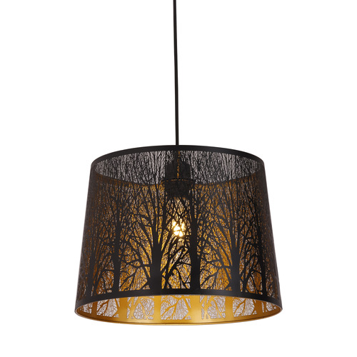 Lulu Pendant Light
