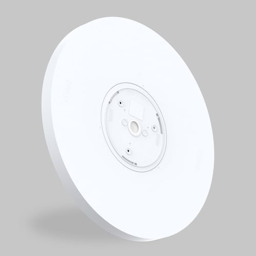 Billie Dimmable Oyster Lights