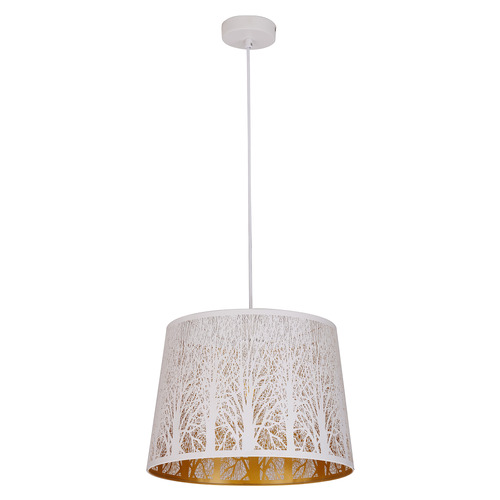 Lulu Pendant Light