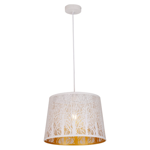Lulu Pendant Light