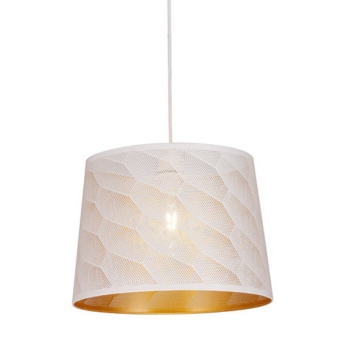 Blake Pendant Light