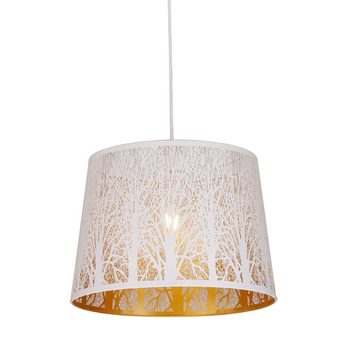 Lulu Pendant Light