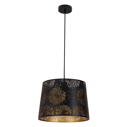 Kai Pendant Light
