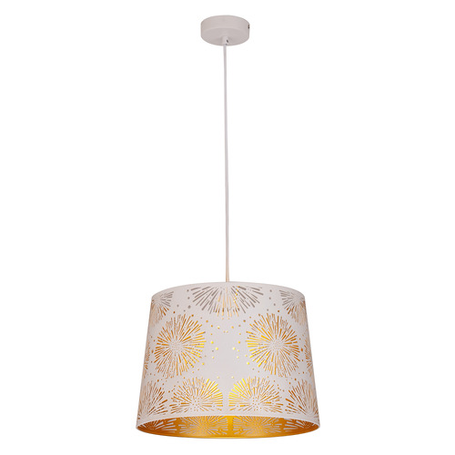Kai Pendant Light