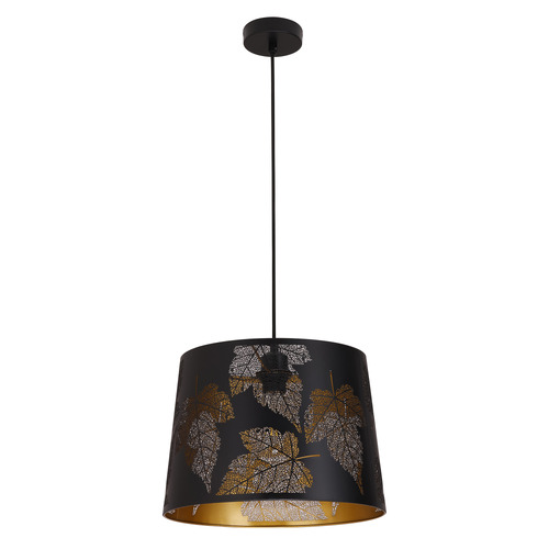 Alby Pendant Light