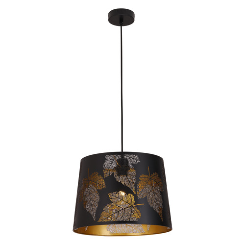 Alby Pendant Light