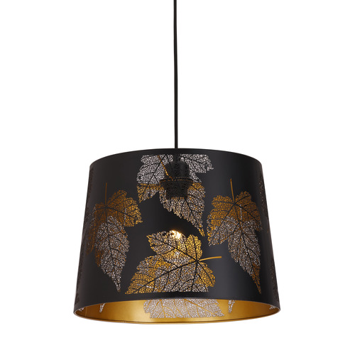 Alby Pendant Light