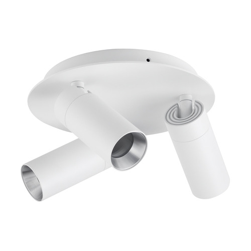 Darcy Ceiling Spot Lights