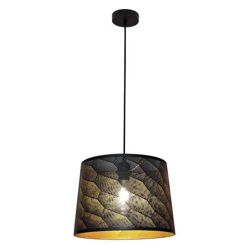 Blake Pendant Light