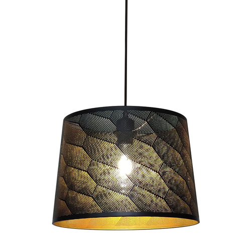 Blake Pendant Light