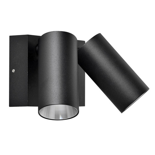 Tri-CCT-LED-Pillar-Light