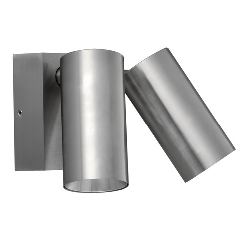 Tri-CCT-LED-Pillar-Light