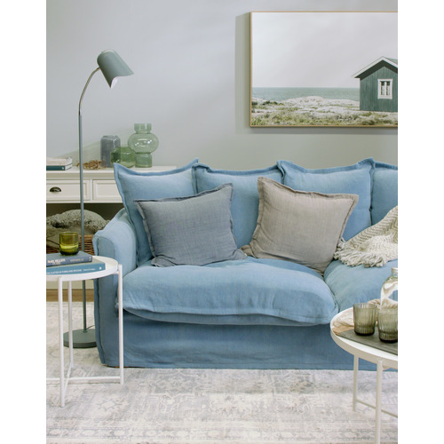 Matte-Pastel-Iron-Floor-Lamp-PASTEL2