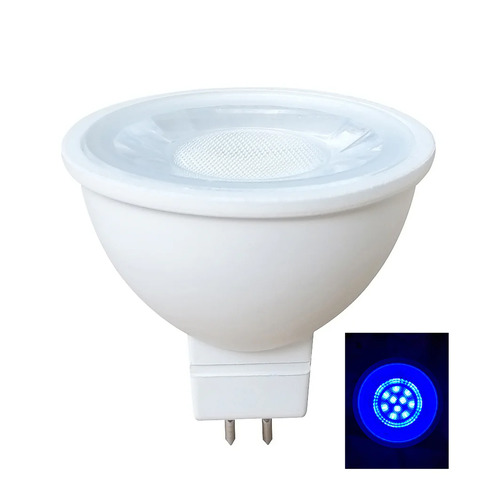 MR16 5W LED Bulb