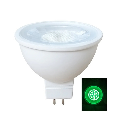 MR16 5W LED Bulb