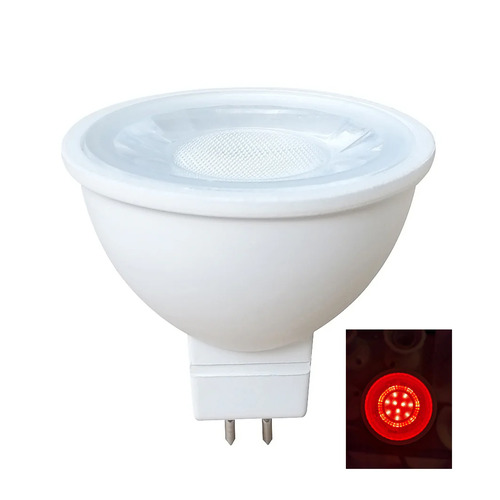 MR16 5W LED Bulb
