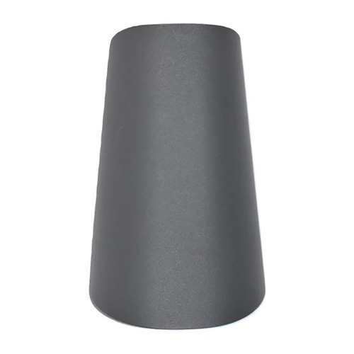 Chiara Tri-CCT LED Up/Down Wall Light
