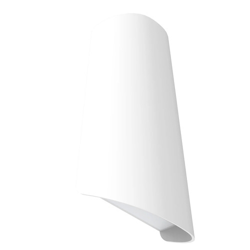 Chiara Tri-CCT LED Up/Down Wall Light