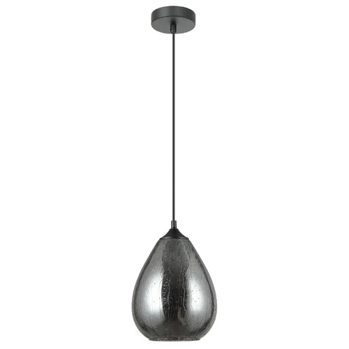 Chuva 28cm Glass Pendant Light