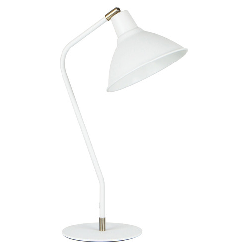50cm Eliora Table Lamp