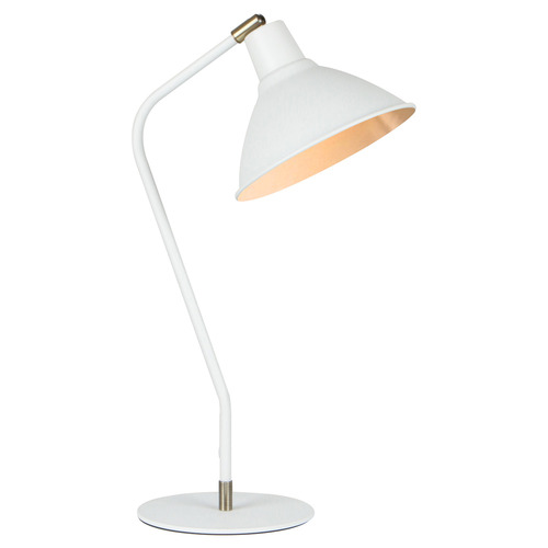 50cm Eliora Table Lamp
