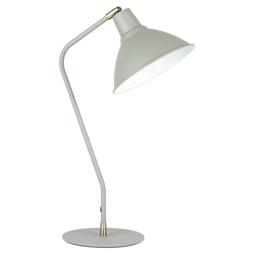 50cm Eliora Table Lamp