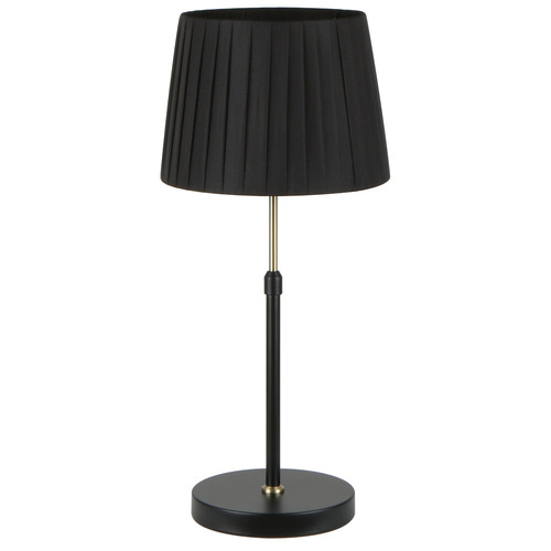 62cm Raidan Adjustable Table Lamp