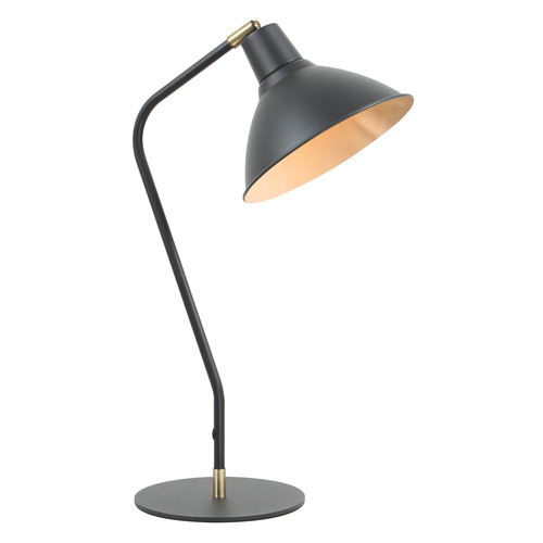50cm Eliora Table Lamp