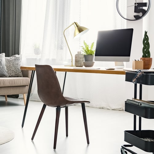 50cm Eliora Table Lamp