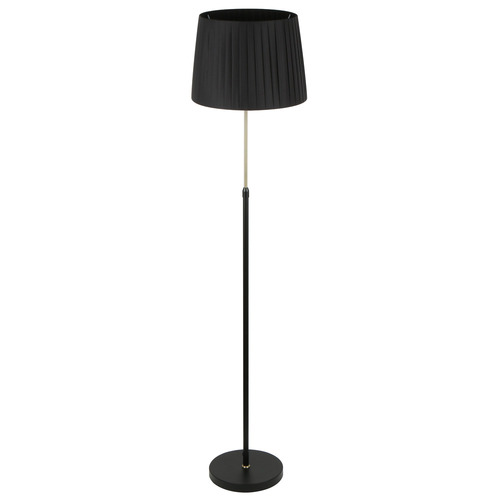 167cm Raidan Adjustable Floor Lamp