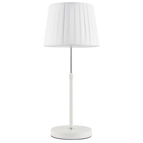 62cm Raidan Adjustable Table Lamp