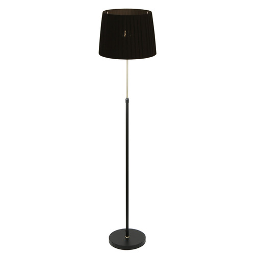 167cm Raidan Adjustable Floor Lamp