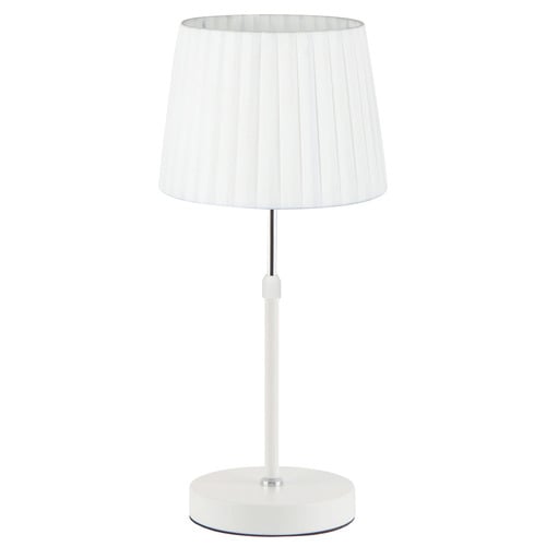 62cm Raidan Adjustable Table Lamp