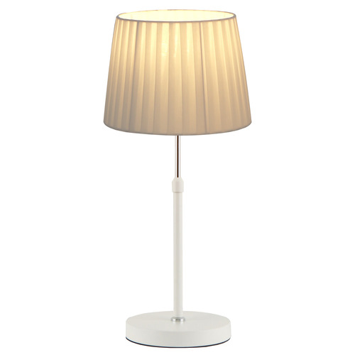 62cm Raidan Adjustable Table Lamp