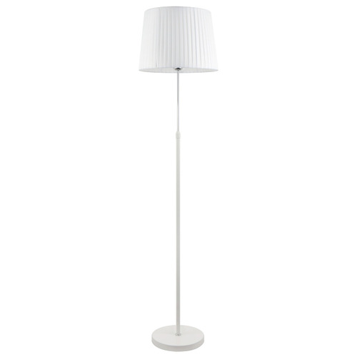 167cm Raidan Adjustable Floor Lamp