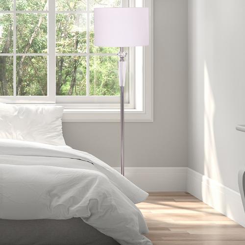 151cm Elidi Floor Lamp
