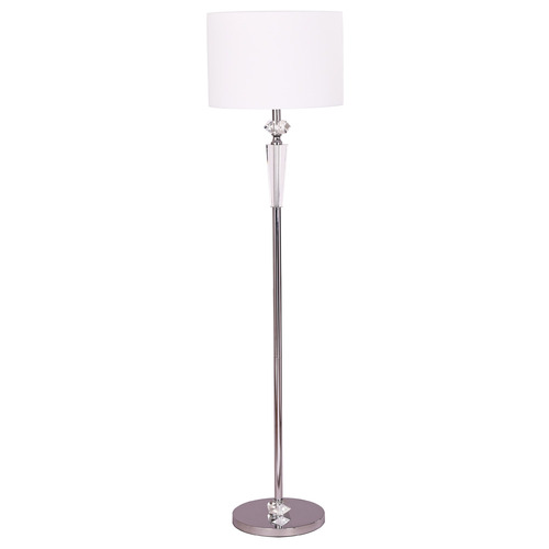 151cm Elidi Floor Lamp