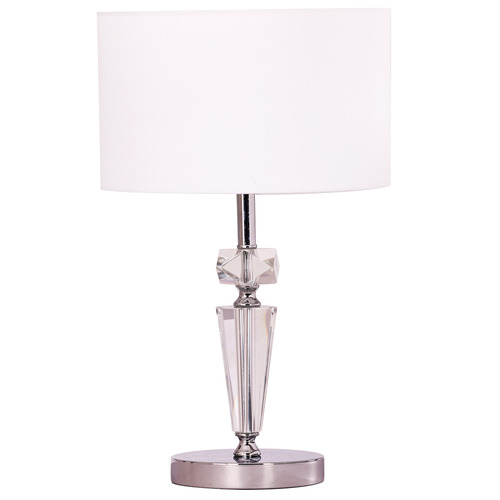 49cm Elidi Table Lamp