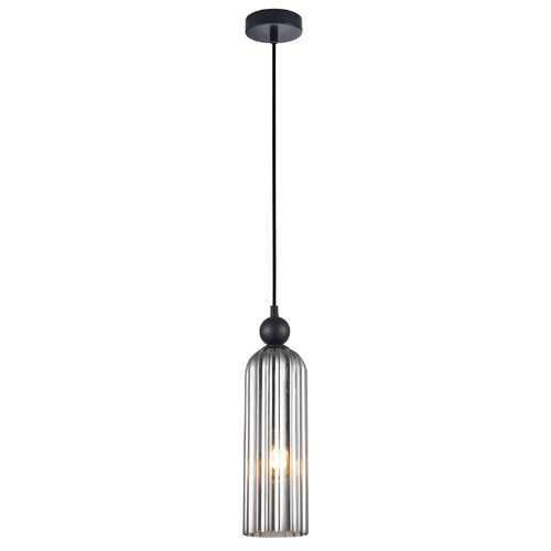 Eos Glass Pendant Light