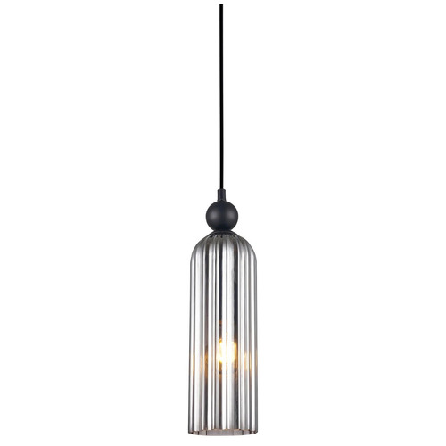 Eos Glass Pendant Light