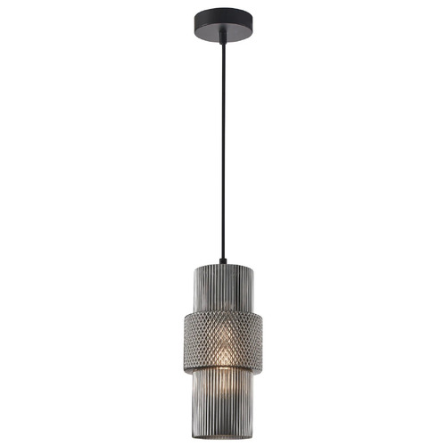 Elio Glass Pendant Light