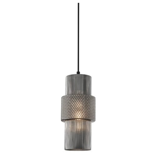 Elio Glass Pendant Light