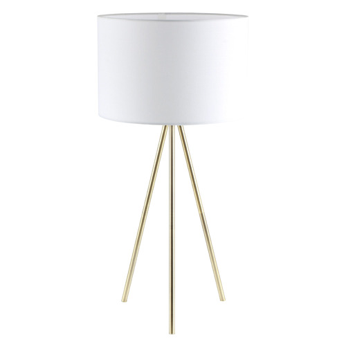 59cm Fawz Table Lamp