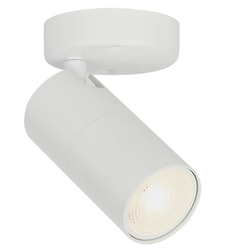 Liora Adjustable Spotlight