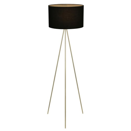 159cm Fawaz Floor Lamp