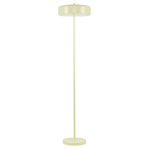 150cm Vion Floor Lamp