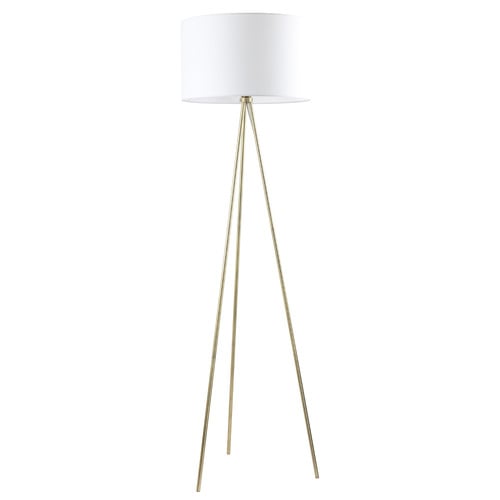 159cm Fawaz Floor Lamp