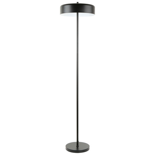 150cm Vion Floor Lamp